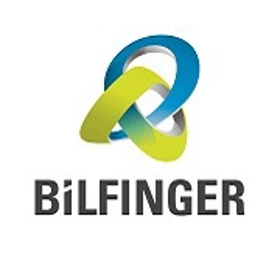 Bilfinger Isp