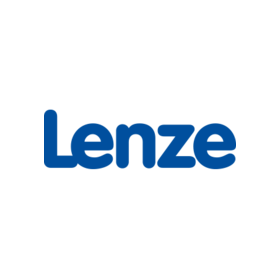 Lenze-Tarnów
