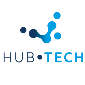 Hub.Tech