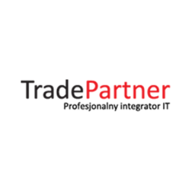 Trade Partner