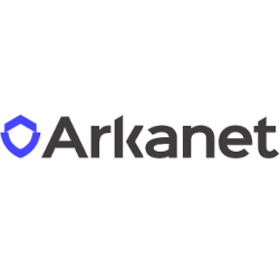 Arkanet Sp.J.