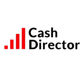CashDirector