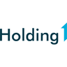 Holding1