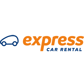 Express Car Rental