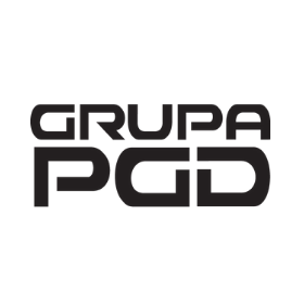 Grupa Pgd