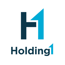 Holding1