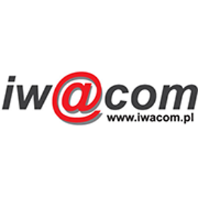 Iwacom