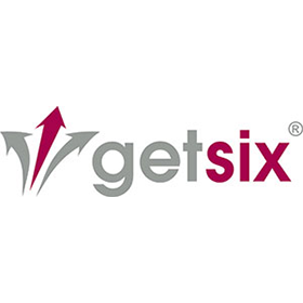 Getsix Services