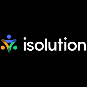Isolution