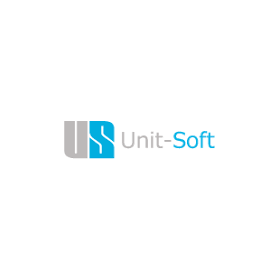 Unit-Soft