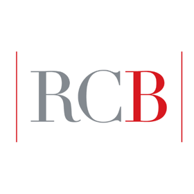 Rządowe Centrum Bezpieczeństwa