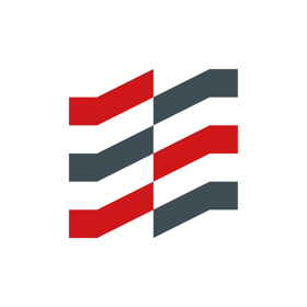 Elektrometal Energetyka