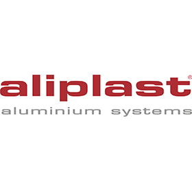 Aliplast
