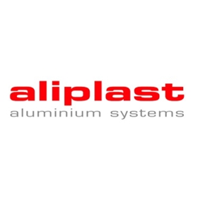 Aliplast