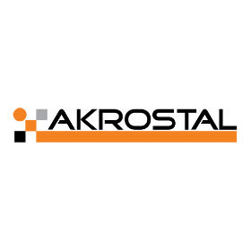 Akrostal