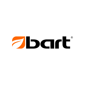 Bart