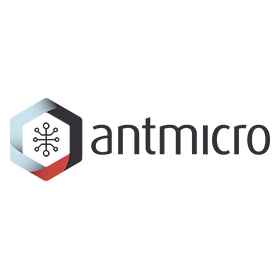 Antmicro