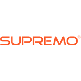 Supremo