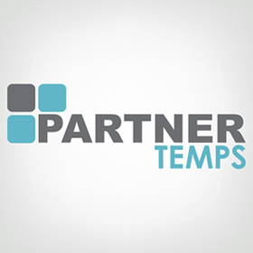 Partner Temps