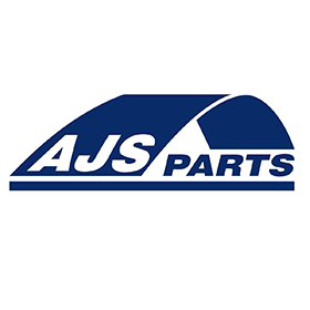 Ajs Parts