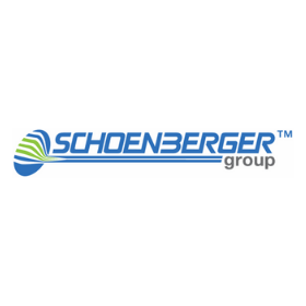 Schoenberger Enterprises