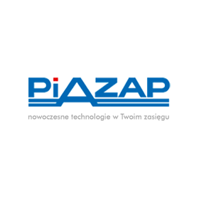 Przedsiębiorstwo Pomiarów I Automatyki PiA-Zap