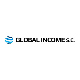 Global Income