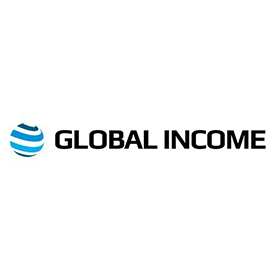 Global Income