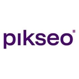 Pikseo
