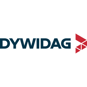 Dywidag