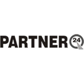 Partner24