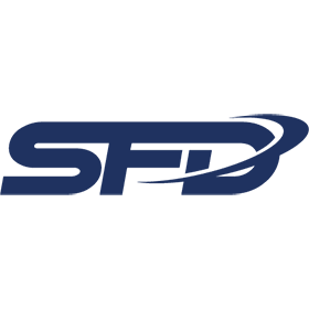 Sfd