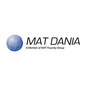 Mat Dania