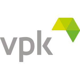 Vpk Packaging