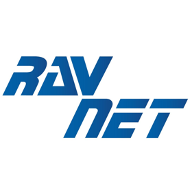 RavNet