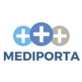 Mediporta