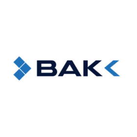 Bakk