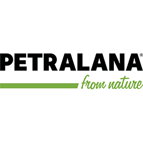 Petralana