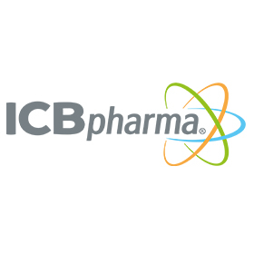 Icb Pharma