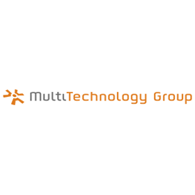 MultiTechnology Group
