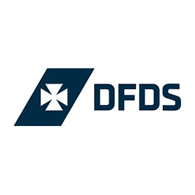 Dfds