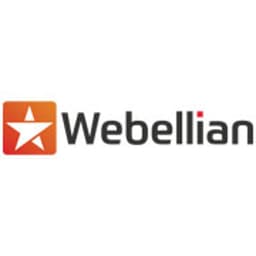 Webellian