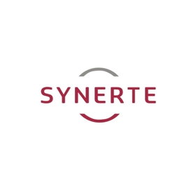 Synerte