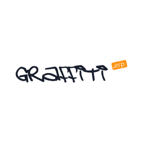 Graffiti.Erp