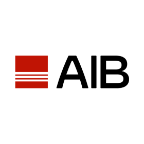 Aib