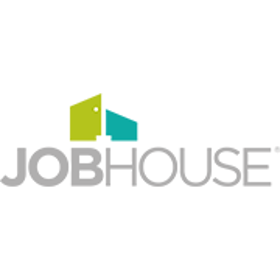 Jobhouse