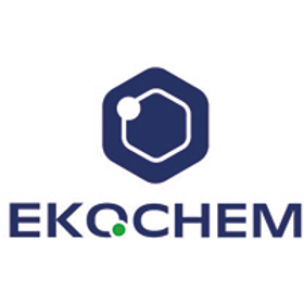 Ekochem