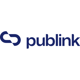 Publink