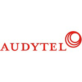 Audytel