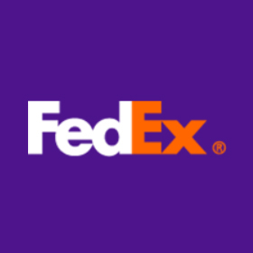 FedEx Express